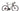 Trek Domane SL5 2021 - Shimano 105 - Bontrager