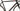 Cannondale SuperSix EVO Carbon 2015 - SRAM Red - Mavic Ksyrium Equipe