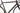 Cannondale SuperSix EVO Carbon 2015 - SRAM Red - Mavic Ksyrium Equipe