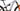 Focus Sam 2 6.9 2024 - Shimano XT - Mavic Crossmax