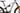 Focus Sam 2 6.9 2024 - Shimano XT - Mavic Crossmax