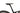 BH Lynx Race Carbon RC 6.0 2021 - Shimano XT - Gurpil Alpha