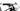 Trek Fuel EX-e 9.8 2023 - Shimano XT - Bontrager Line Elite 30
