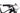 Trek Fuel EX-e 9.8 2023 - Shimano XT - Bontrager Line Elite 30