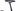 BH Lynx Race Evo 2022 - Shimano Deore - DT Swiss H1900