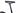 BH Lynx Race Evo 2022 - Shimano Deore - DT Swiss H1900