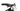 Focus Jam 8.8 2023 - Sram NX - Focus Aluminium