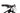 Focus Jam 8.8 2023 - Sram NX - Focus Aluminium