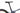 Merida eOne-Sixty 700 2021 - Shimano XT - Jalco Expert