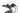 Centurion e-Fire Tour 2023 - Shimano Alivio - Alexrims