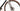 Colnago C64 2020 - Shimano Ultegra Di2 2x11sp - Fulcrum Racing