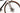 Colnago C64 2020 - Shimano Ultegra Di2 2x11sp - Fulcrum Racing
