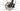 Wilier USMA SL - SRAM NX - Miche