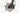 Wilier USMA SL - SRAM NX - Miche