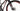 Specialized Epic 2021 - SRAM XX1 - Roval Control SL