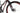 Specialized Epic 2021 - SRAM XX1 - Roval Control SL