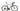 Felt VR Performance 2020 - Shimano Ultegra 2x11sp - Reynolds