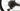 Megamo Factory 15 2021 - SRAM SX - Black Jack