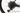 Megamo Factory 15 2021 - SRAM SX - Black Jack