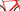 BMC Roadmachine AMP THREE 2024 - Shimano 105 - Aluminium