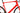 BMC Roadmachine AMP THREE 2024 - Shimano 105 - Aluminium