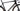 Megamo Raise 2023 - Shimano Ultegra Di2 2x12sp - Progress Air