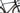 Megamo Raise 2023 - Shimano Ultegra Di2 2x12sp - Progress Air