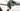 Bulls Copperhead EVO 1 2023 - Shimano Deore - SR Suntour DOM2