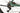 Bulls Copperhead EVO 1 2023 - Shimano Deore - SR Suntour DOM2
