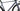 Scott Addict RC 15 2024 - Shimano Ultegra Di2 2x12sp - Syncros Capital 1.0 35mm