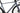Scott Addict RC 15 2024 - Shimano Ultegra Di2 2x12sp - Syncros Capital 1.0 35mm