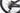 Focus Jam 2 2023 - Shimano XTR - RaceFace AR30