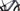 Megamo Ridon FS 630 2024 - Shimano Cues - Aluminium