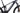 Megamo Ridon FS 630 2024 - Shimano Cues - Aluminium