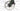 Specialized Turbo Creo SL 2 2024 - SRAM AXS - DT Swiss G540