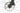Specialized Turbo Creo SL 2 2024 - SRAM AXS - DT Swiss G540