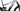 Liv Intrigue E+ 3 Pro 2022 - Shimano Deore - Giant AM