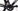 Specialized Roubaix Expert 2023 - SRAM Rival AXS 2x12sp - Roval Terra