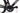 Specialized Roubaix Expert 2023 - SRAM Rival AXS 2x12sp - Roval Terra