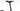 Scott Patron eRIDE 910 2022 - Shimano XT 1x12sp - Syncros MD30