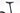 Scott Patron eRIDE 910 2022 - Shimano XT 1x12sp - Syncros MD30