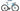 Wilier Filante SLR 2023 - Shimano Ultegra Di2 2x12sp - Bontrager Aeolus XXX 4