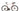 Specialized Tarmac SL8 Expert 2023 - Shimano Ultegra Di2 2x12sp - Roval C38