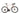 Specialized Tarmac SL8 Expert 2023 - Shimano Ultegra Di2 2x12sp - Roval C38