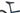 Ghost eTeru Universal EQ 2022 - SRAM SX - Ghost