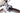 Massi Carbon 2015 - Shimano Ultegra - Shimano Dura-Ace
