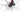 Giant TCR Advanced 1 2019 - Shimano Ultegra 2x11sp - Giant PR-2 wheelset