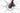 Giant TCR Advanced 1 2019 - Shimano Ultegra 2x11sp - Giant PR-2 wheelset