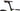 Argon 18 SUM Pro 2023 - Shimano Dura-Ace Di2 2x12sp - Shimano Ultegra C50