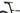Argon 18 SUM Pro 2023 - Shimano Dura-Ace Di2 2x12sp - Shimano Ultegra C50
